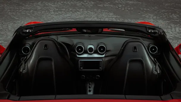 STSBet Casino Android/iOS Forrit